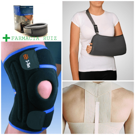 02527ED9-9B32-4A5E-9FED-A919E913B899